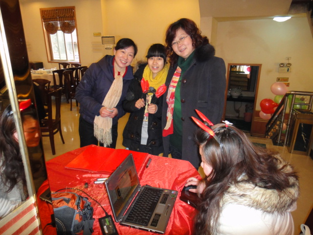 dsc01037.jpg