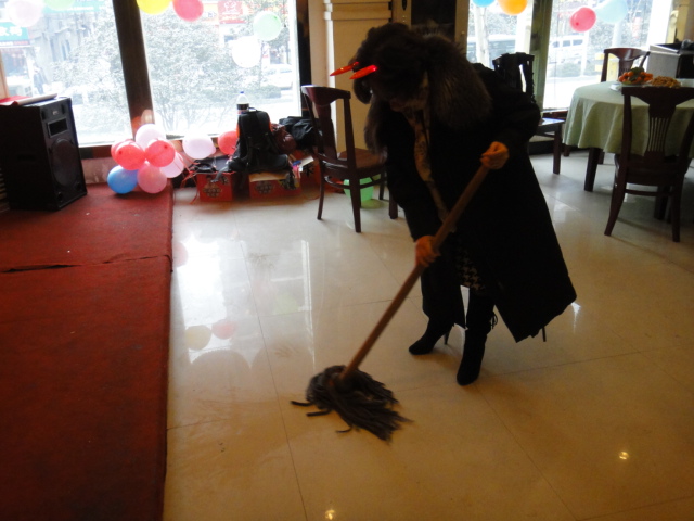 dsc01038.jpg