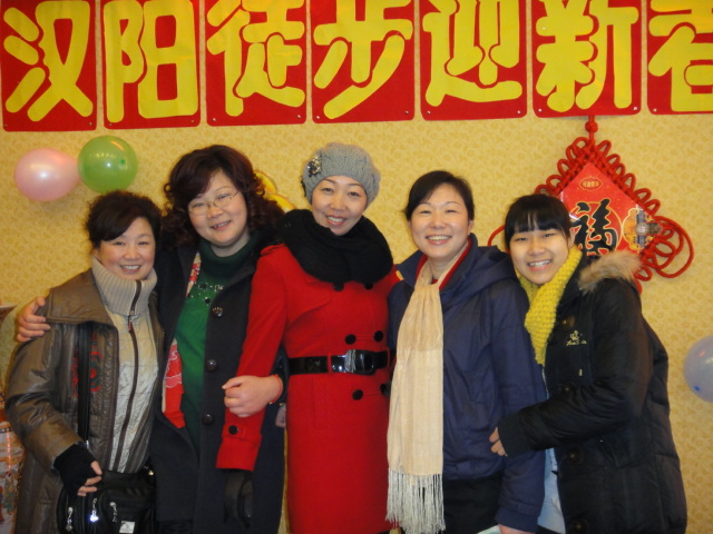 dsc01040.jpg