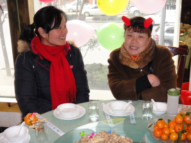 dsc01042.jpg