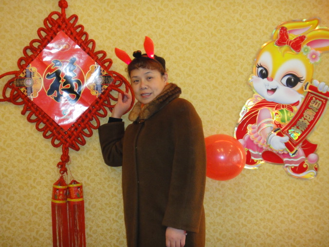 dsc01045.jpg