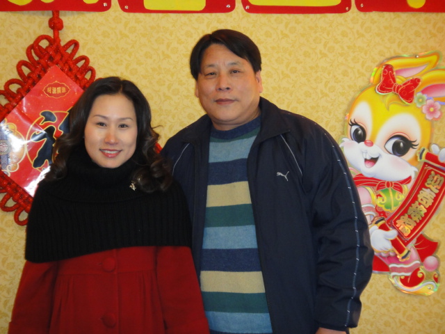 dsc01047.jpg