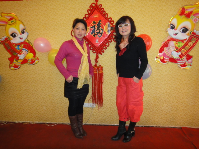 dsc01055.jpg