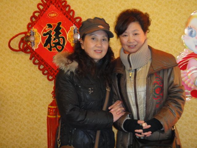 dsc01060.jpg