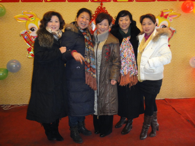 dsc01063.jpg
