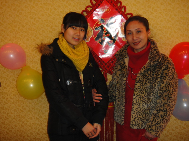 dsc01067.jpg