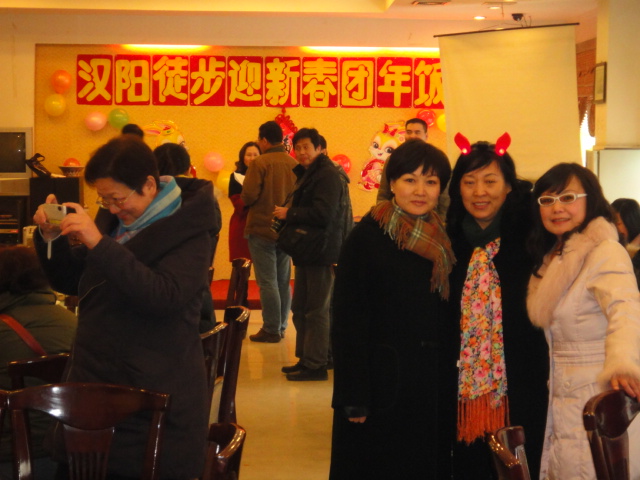 dsc01070.jpg