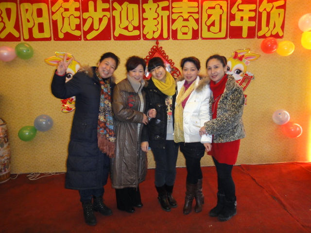 dsc01064.jpg