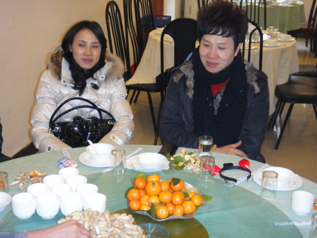 dsc01073.jpg