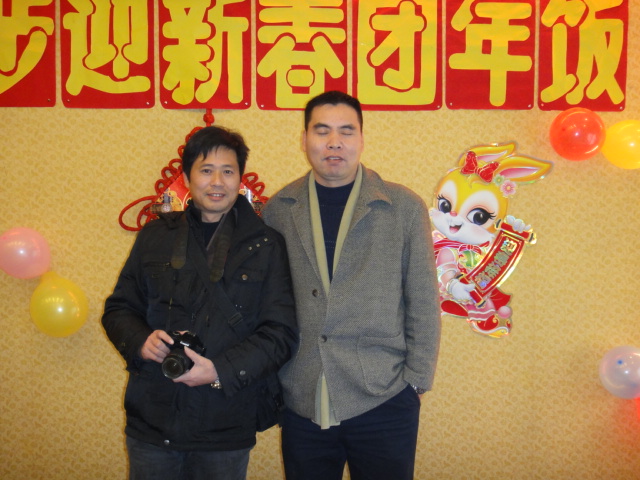 dsc01074.jpg