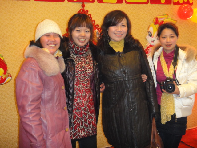 dsc01079.jpg