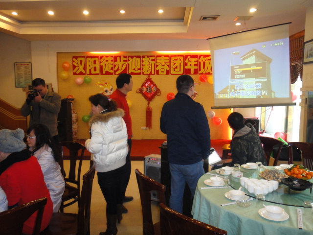dsc01075.jpg