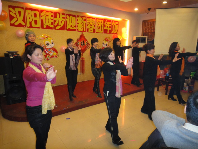 dsc01095.jpg