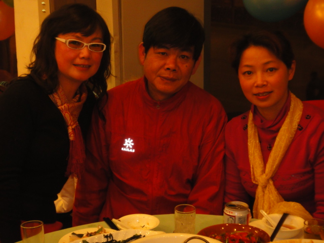 dsc01099.jpg