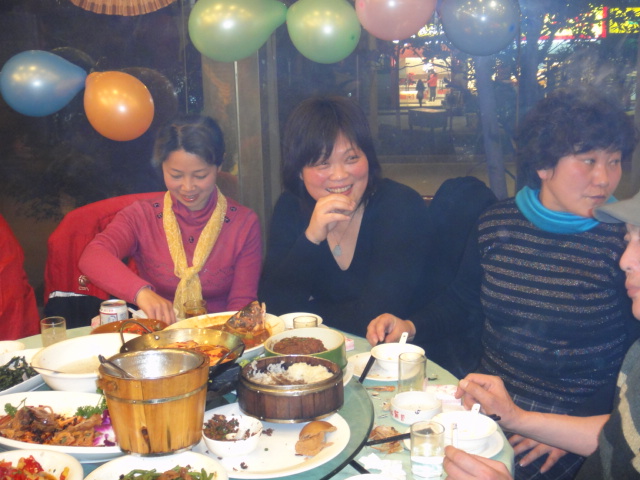 dsc01102.jpg