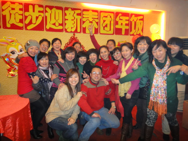 dsc01116.jpg