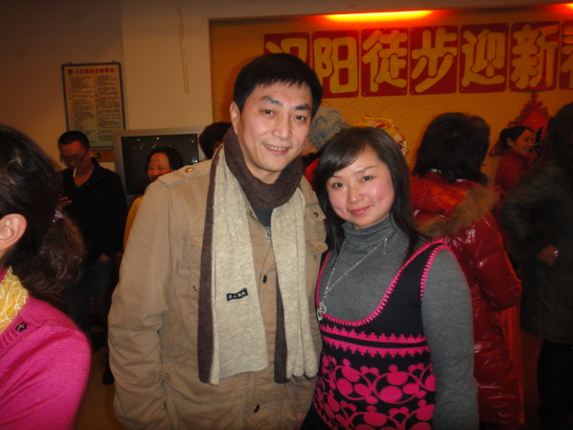 dsc01126.jpg
