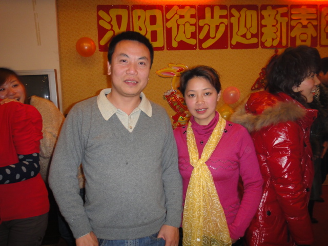 dsc01127.jpg