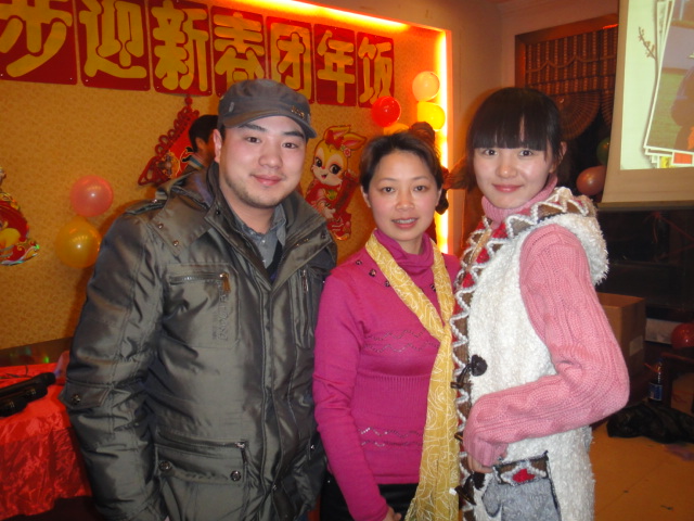 dsc01131.jpg