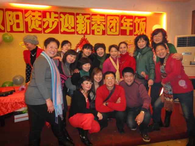dsc01119.jpg