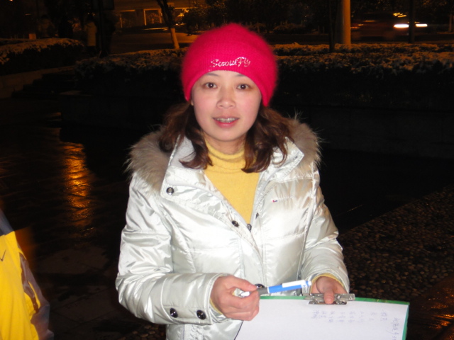 dsc01211.jpg