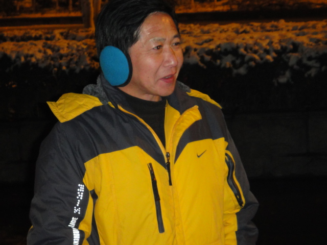 dsc01214.jpg