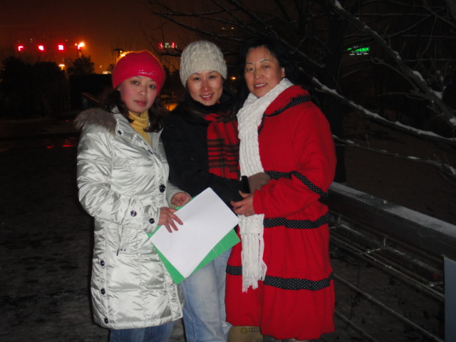 dsc01222.jpg