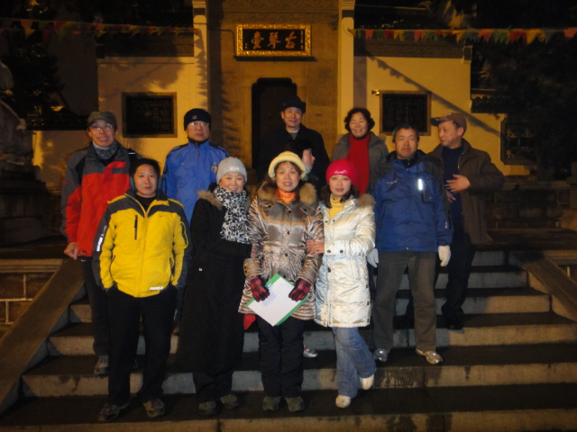 dsc01220.jpg