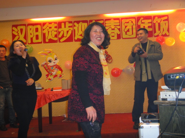 dsc01105.jpg