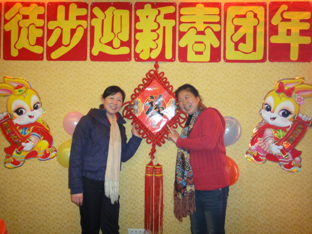 dsc01113.jpg