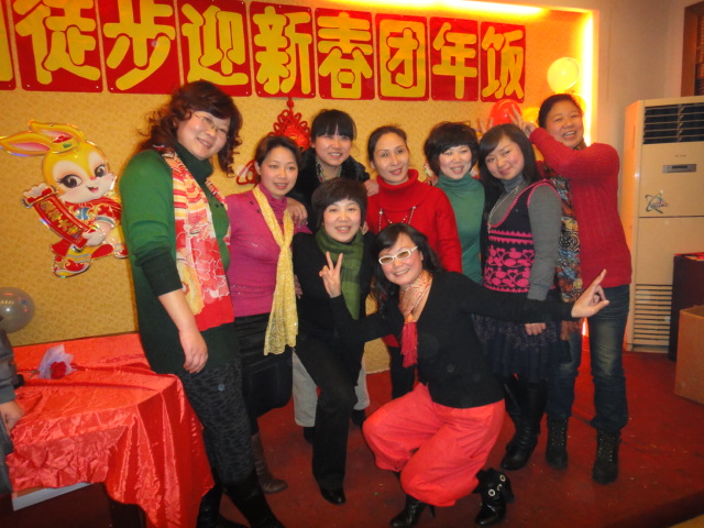 dsc01122.jpg