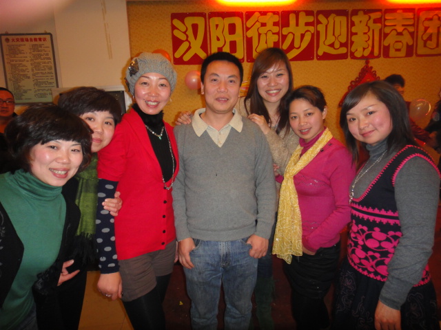 dsc01128.jpg