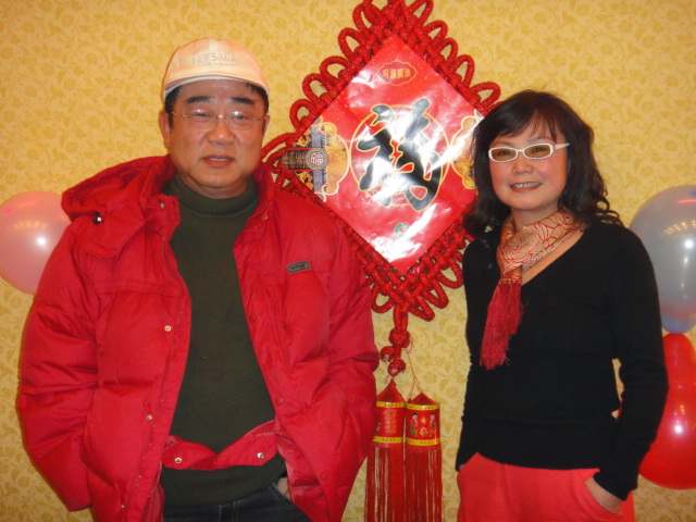 dsc01144.jpg