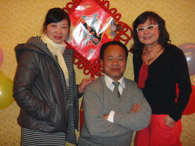 dsc01145.jpg