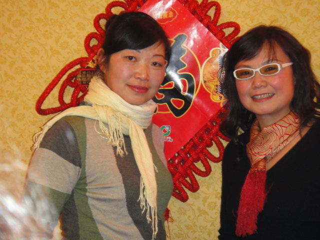 dsc01146.jpg