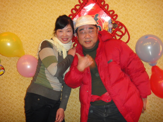 dsc01148.jpg