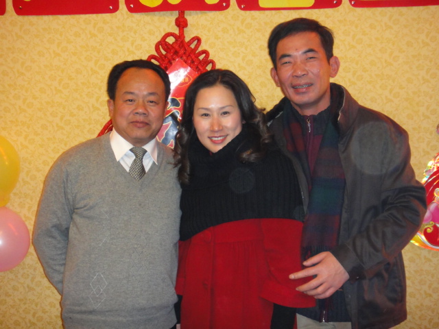 dsc01154.jpg