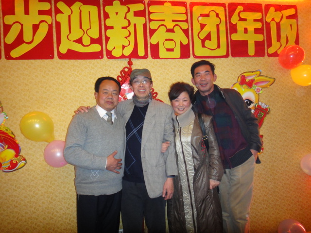 dsc01160.jpg