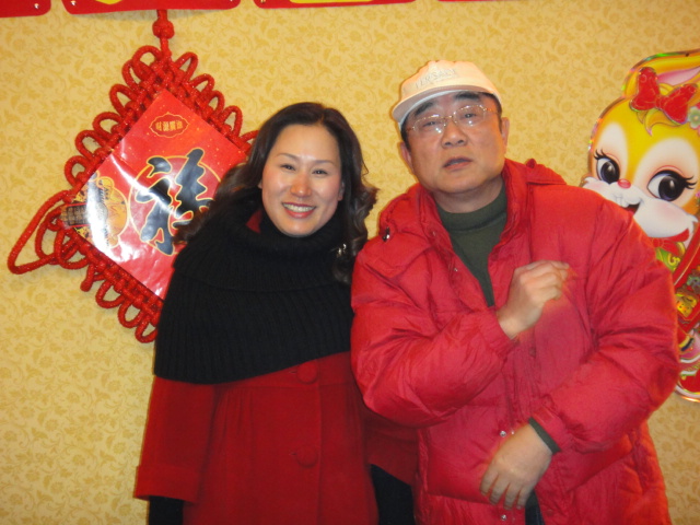 dsc01170.jpg