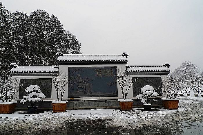 p1020722.jpg
