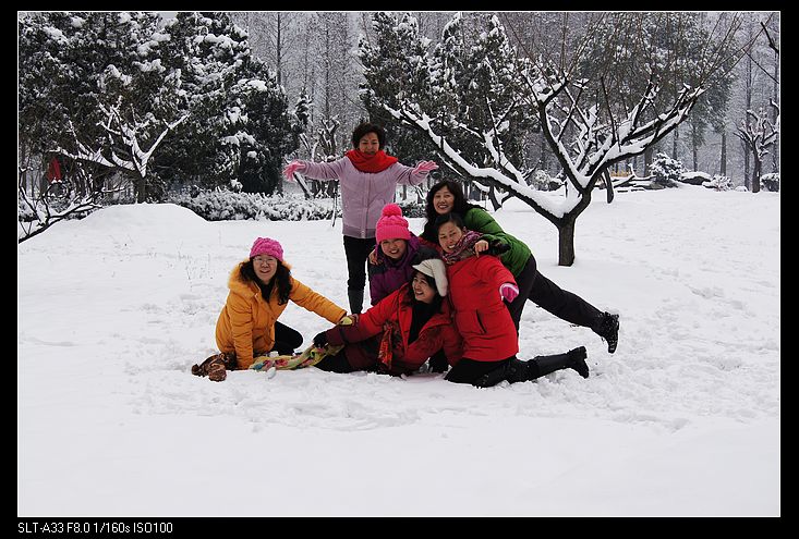 neo_img_dsc00189.jpg