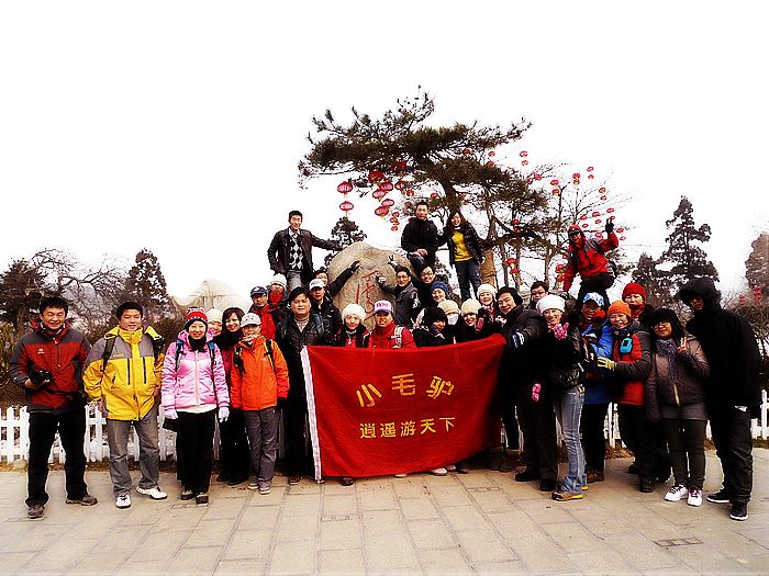 p1020558.jpg