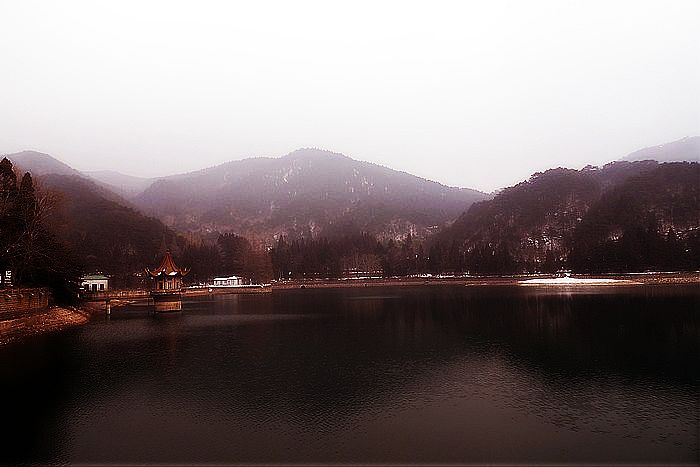 p1020705.jpg
