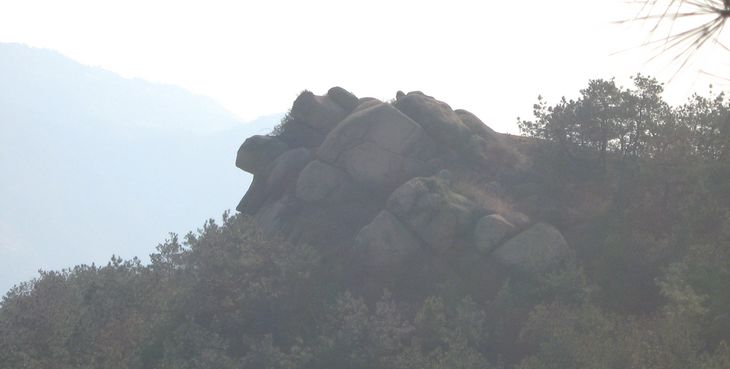 img_3067.jpg