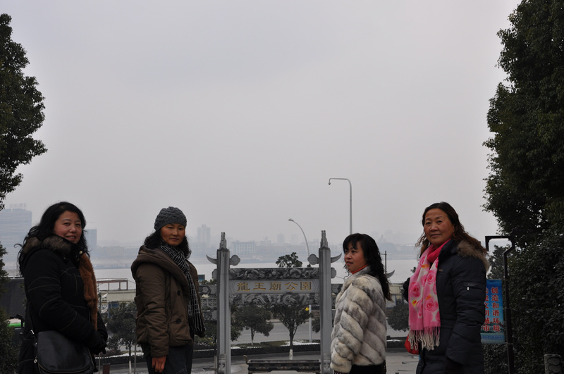 dsc_0005.jpg