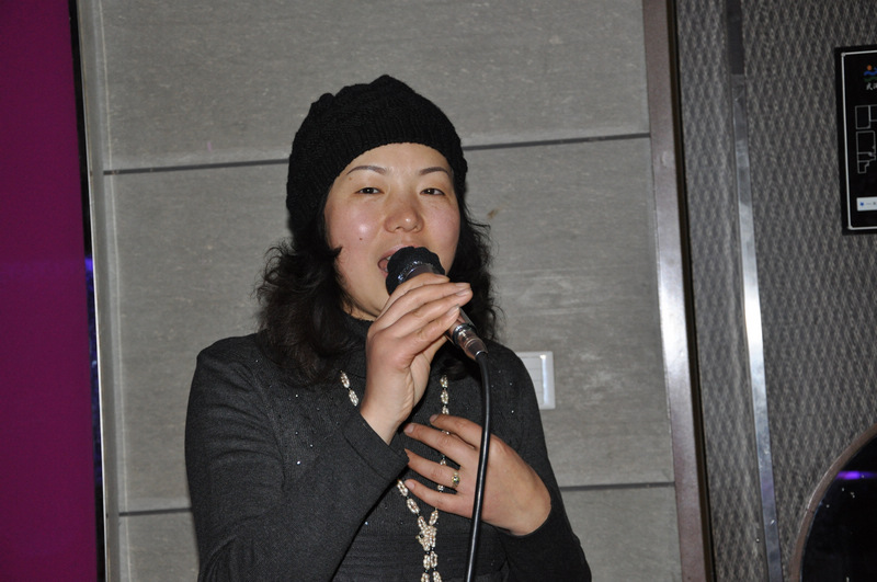 dsc_0013.jpg