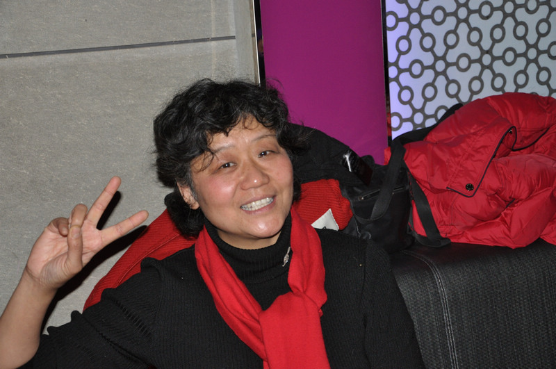 dsc_0015.jpg