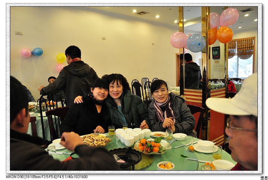 ��Ƭ 096.jpg