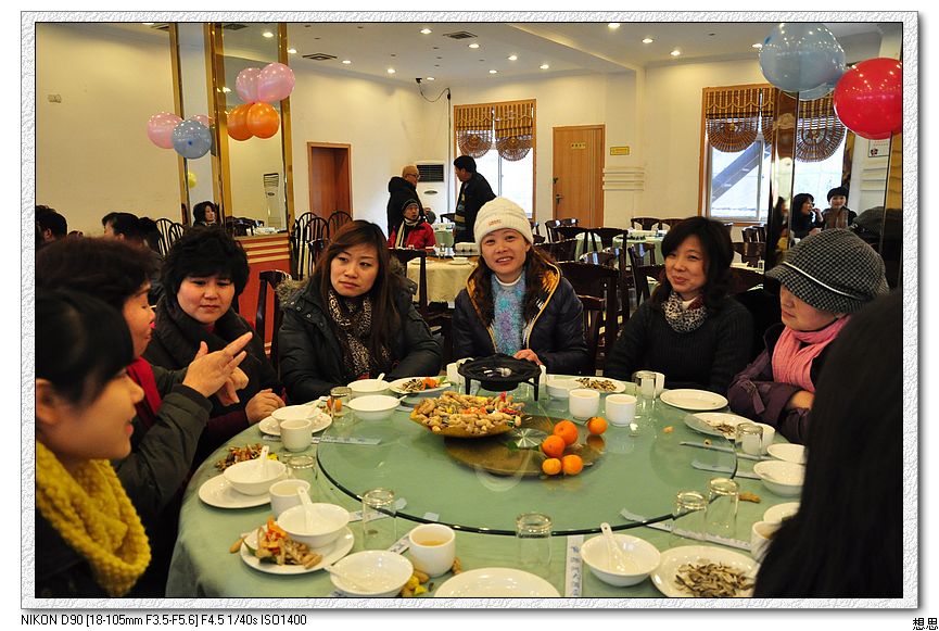 ��Ƭ 097.jpg