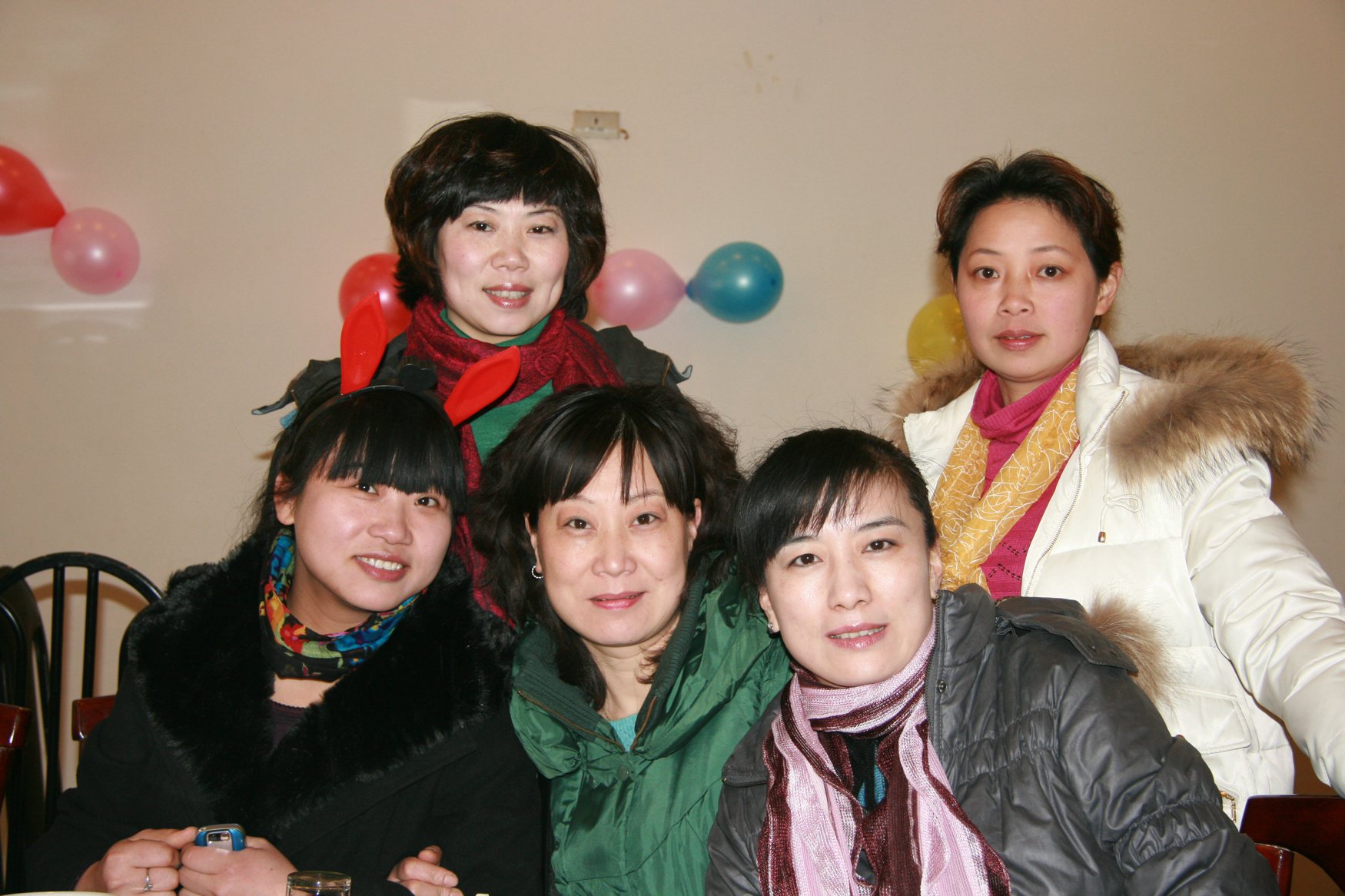 �껶���� 045.jpg